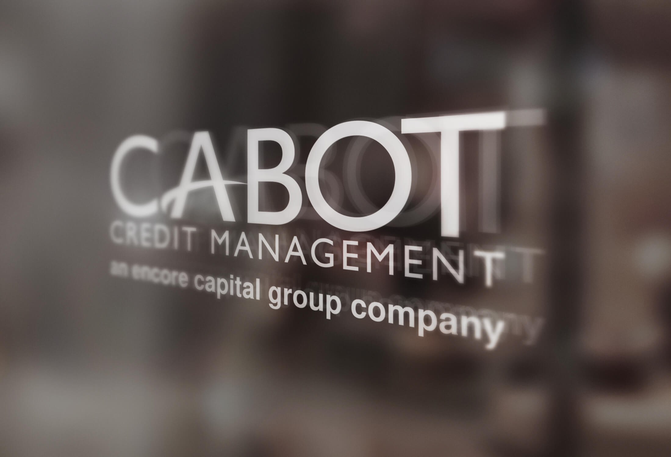 Window Signage Mock Up Window Signage Mock Up